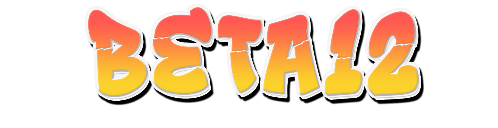 Logo Baru