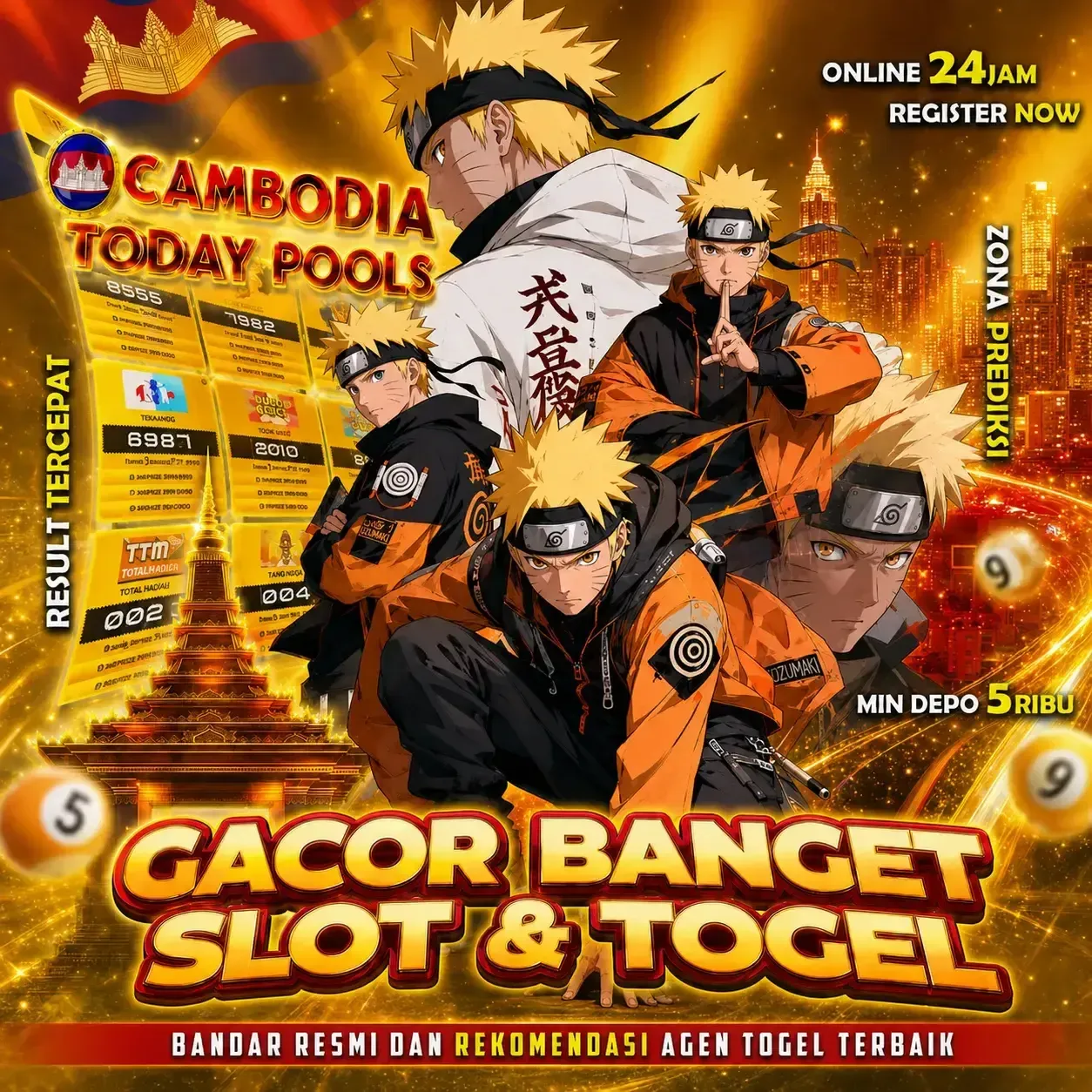 Beta12