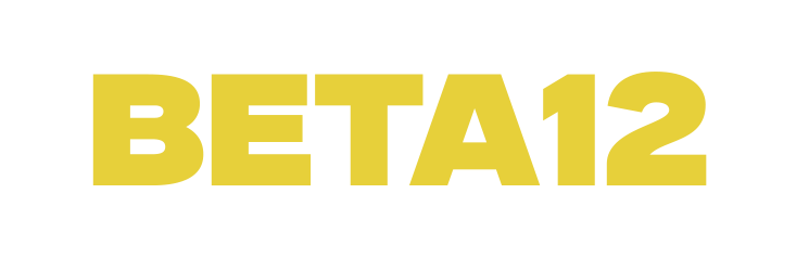 BETA12